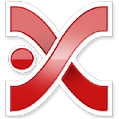 thrixxx|thriXXX Mobile.